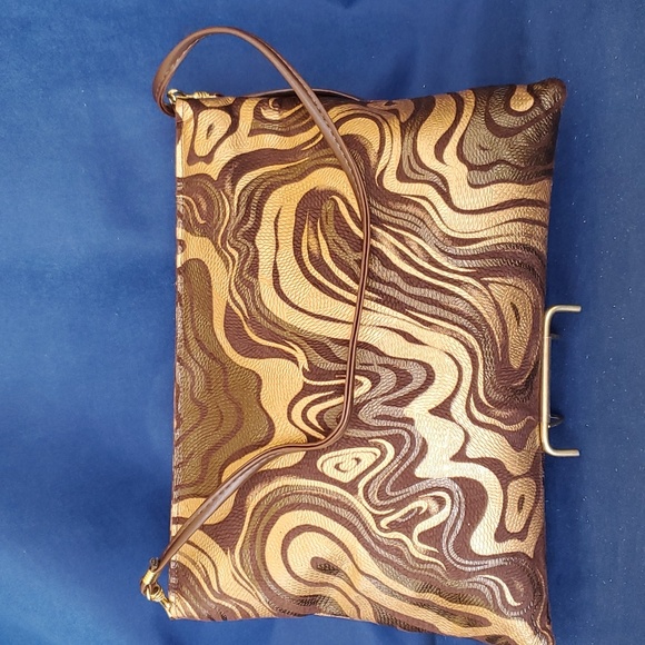 bags by pinky  pinky bag Handbags - Bags by pinky genuine leather
